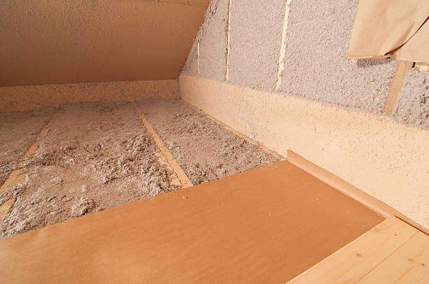 Best Energy Efficiency Solutions in Zellwood, FL